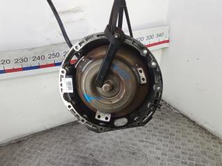 АКПП Chrysler 300C 1 поколение 2008, 3.0 л., дизель, АКПП, седан, P52108670AA