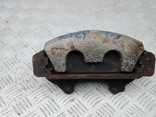 суппорт передний левый Chrysler 300C 1 поколение 2008, 3.0 л., дизель, АКПП, седан