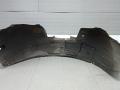 Подкрылок передний левый Opel Zafira 3 поколение (C) 2011, 1.6 л., бензин, МКПП, минивэн - фото №5