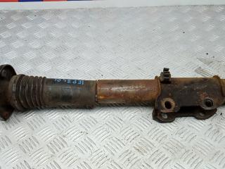 амортизатор передний левый Mercedes-Benz Sprinter 2 поколение (W906) 2011, 2.2 л., CDI 213/313/413, дизель, МКПП, микроавтобус