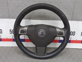 руль Opel Signum C [рестайлинг] 2005, 1.9 л., дизель, МКПП, хетчбэк 5 дв., 13208853, 913292, 13206125
