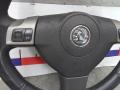 руль Opel Signum C [рестайлинг] 2005, 1.9 л., дизель, МКПП, хетчбэк 5 дв., 13208853, 913292, 13206125 - фото №3
