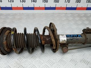 Стойка Opel Signum C [рестайлинг] 2005, 1.9 л., дизель, МКПП, хетчбэк 5 дв., 344451, 13214377, 93186873, 824903002, 312272, 24451088, 93182100