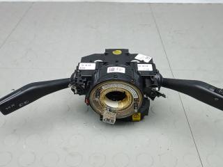 переключатель подрулевой Volkswagen Touran 1 поколение 2005, 1.9 л., дизель, МКПП, минивэн, 1K0959653, 1K0953513, 1K0953519, 1K0953503E