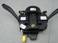 переключатель подрулевой Volkswagen Touran 1 поколение 2005, 1.9 л., дизель, МКПП, минивэн, 1K0959653, 1K0953513, 1K0953519, 1K0953503E - фото №5