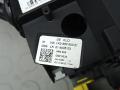 переключатель подрулевой Volkswagen Touran 1 поколение 2005, 1.9 л., дизель, МКПП, минивэн, 1K0959653, 1K0953513, 1K0953519, 1K0953503E - фото №6