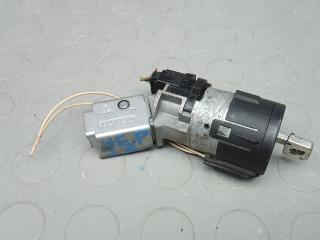 замок зажигания Peugeot 308 T7 2008, 1.6 л., дизель, МКПП, хетчбэк 5 дв.