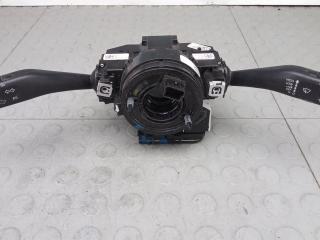 переключатель подрулевой Volkswagen Touran 1 поколение [рестайлинг] 2009, 1.9 л., дизель, МКПП, минивэн, 1K0953513G, 1K0953519J, 1K0953549CQ, 1K0953503JK