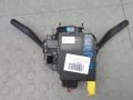переключатель подрулевой Volkswagen Touran 1 поколение [рестайлинг] 2009, 1.9 л., дизель, МКПП, минивэн, 1K0953513G, 1K0953519J, 1K0953549CQ, 1K0953503JK - фото №7