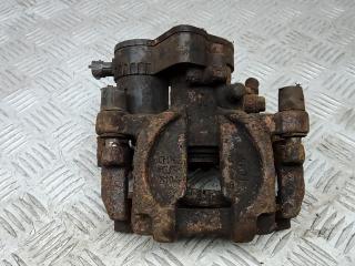 суппорт задний правый Subaru Outback 5 поколение 2015, 2.0 л., дизель, МКПП, универсал, 26692AL000