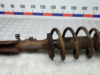 Стойка Mercedes-Benz Vito W639 2006, 2.2 л., CDI 109, дизель, МКПП, микроавтобус