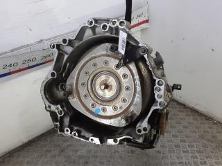 АКПП Volkswagen Phaeton 1 поколение [рестайлинг] 2008, 3.0 л., дизель, АКПП, седан, 09L300041R, KUK