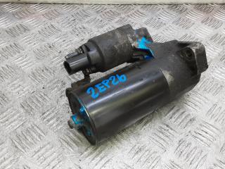 стартер Audi Q7 4L 2006, 3.0 л., D TDI, дизель, АКПП, внедорожник 5 дв., 059911024H, 059911024CX