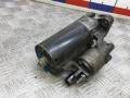 стартер Audi Q7 4L 2006, 3.0 л., D TDI, дизель, АКПП, внедорожник 5 дв., 059911024H, 059911024CX - фото №6