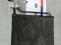 радиатор кондиционера BMW X5 E53 [рестайлинг] 2004, 3.0 л., дизель, АКПП, внедорожник 5 дв. - фото №6