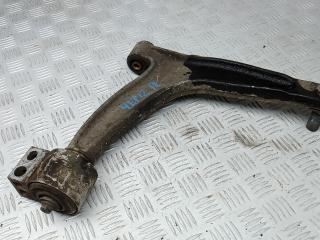 рычаг передний левый Opel Signum C [рестайлинг] 2005, 1.9 л., дизель, МКПП, хетчбэк 5 дв., 352081, 13225798