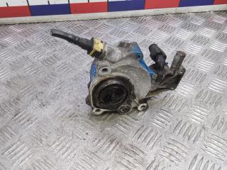 насос вакуумный Land Rover Freelander 2 поколение 2006, 2.2 л., D TD4, дизель, МКПП, внедорожник 5 дв., LR037627