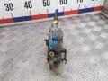 насос вакуумный Land Rover Freelander 2 поколение 2006, 2.2 л., D TD4, дизель, МКПП, внедорожник 5 дв., LR037627 - фото №2