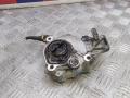 насос вакуумный Land Rover Freelander 2 поколение 2006, 2.2 л., D TD4, дизель, МКПП, внедорожник 5 дв., LR037627 - фото №5