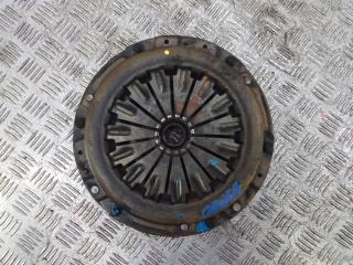 маховик Land Rover Freelander 2 поколение 2006, 2.2 л., D TD4, дизель, МКПП, внедорожник 5 дв., LR022073