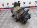 компрессор кондиционера Land Rover Freelander 2 поколение 2006, 2.2 л., D TD4, дизель, МКПП, внедорожник 5 дв., LR019310 - фото №4