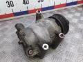 компрессор кондиционера Land Rover Freelander 2 поколение 2006, 2.2 л., D TD4, дизель, МКПП, внедорожник 5 дв., LR019310 - фото №5
