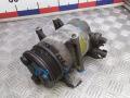 компрессор кондиционера Land Rover Freelander 2 поколение 2006, 2.2 л., D TD4, дизель, МКПП, внедорожник 5 дв., LR019310 - фото №6