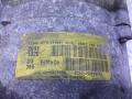 компрессор кондиционера Land Rover Freelander 2 поколение 2006, 2.2 л., D TD4, дизель, МКПП, внедорожник 5 дв., LR019310 - фото №7