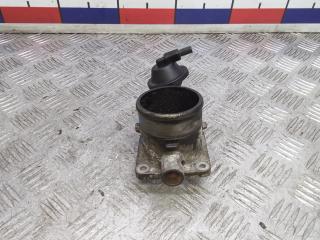 заслонка дроссельная Kia Sportage 2 поколение 2004, 2.0 л., дизель, АКПП, внедорожник 5 дв., 3510027900, 35100-27XXX