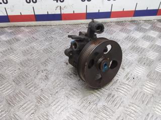 ГУР Kia Sportage 2 поколение 2004, 2.0 л., дизель, АКПП, внедорожник 5 дв., 571002E200