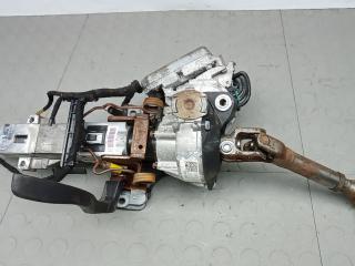 Электроусилитель руля SEAT Arona 2024, 1.0 л., бензин, МКПП, внедорожник 5 дв., 2Q2423510DM