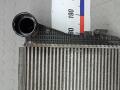 радиатор интеркулера Volkswagen Passat B6 2008, 2.0 л., дизель, МКПП, седан, 3C0145805P - фото №2