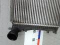 радиатор интеркулера Volkswagen Passat B6 2008, 2.0 л., дизель, МКПП, седан, 3C0145805P - фото №3