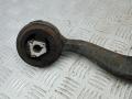 рычаг передний правый BMW X5 E53 [рестайлинг] 2003, 3.0 л., бензин, АКПП, внедорожник 5 дв. - фото №3