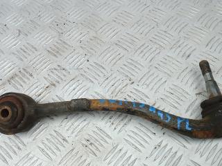 рычаг передний левый BMW X5 E53 [рестайлинг] 2003, 3.0 л., бензин, АКПП, внедорожник 5 дв.