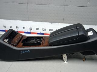 подлокотник Audi A8 D3/4E [2-й рестайлинг] 2009, 3.0 л., дизель, АКПП, седан