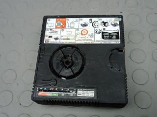 Насос подкачки шин SEAT Arona 2024, 1.0 л., бензин, МКПП, внедорожник 5 дв., 5N0012615G