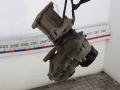раздаточная коробка Audi Q7 4L 2006, 3.0 л., D TDI, дизель, АКПП, внедорожник 5 дв., 488JSS0133688 - фото №2