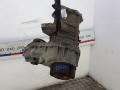 раздаточная коробка Audi Q7 4L 2006, 3.0 л., D TDI, дизель, АКПП, внедорожник 5 дв., 488JSS0133688 - фото №3