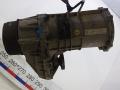раздаточная коробка Audi Q7 4L 2006, 3.0 л., D TDI, дизель, АКПП, внедорожник 5 дв., 488JSS0133688 - фото №5