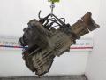 раздаточная коробка Mitsubishi L200 4 поколение 2010, 2.5 л., дизель, МКПП, пикап, 302035 - фото №3