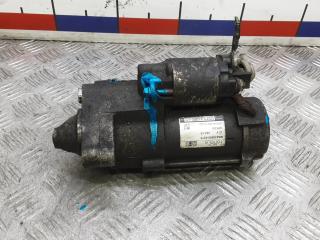 стартер Ford Mondeo 5 поколение 2016, 2.0 л., дизель, МКПП, универсал, Q9K3B, MS4380000270, DS7T11000LE