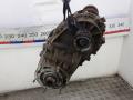 раздаточная коробка Jeep Grand Cherokee WJ [рестайлинг] 2003, 2.7 л., дизель, АКПП, внедорожник 5 дв., P52099360AD - фото №3