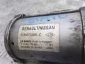 стартер Nissan Qashqai 2 поколение 2014, 1.5 л., дизель, МКПП, внедорожник 5 дв., 233007224R, 2330000Q3B - фото №7