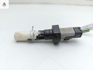 датчик уровня омывающей жидкости Citroen C5 1 поколение [рестайлинг] 2006, 2.0 л., дизель, МКПП, чёрный, универсал, 8753584780