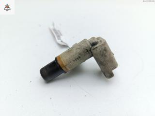 датчик распредвала Peugeot 307 1 поколение 2004, 2.0 л., бензин, МКПП, серый, кабриолет, 9630595880