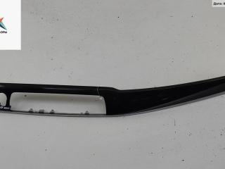 накладка на торпедо (консоль) BMW 5 серия F07/F10/F11 2012, 3.0 л., дизель, АКПП, чёрный, универсал, 9192943.0032170100