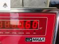 накладка на торпедо (консоль) BMW 5 серия F07/F10/F11 2012, 3.0 л., дизель, АКПП, чёрный, универсал, 9192943.0032170100 - фото №3