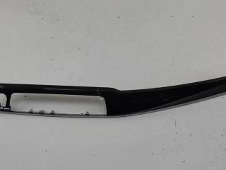 накладка на торпедо (консоль) BMW 5 серия F07/F10/F11 2012, 3.0 л., дизель, АКПП, чёрный, универсал, 9192943.0032170100
