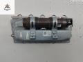подушка безопасности пассажира BMW 5 серия F07/F10/F11 2012, 3.0 л., дизель, АКПП, чёрный, универсал, 39923039803 - фото №2